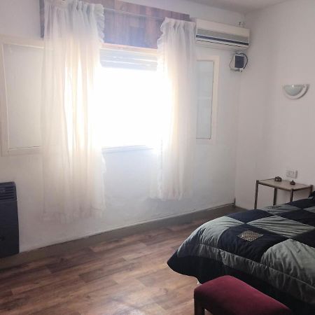Casa Cordoba Διαμέρισμα Εξωτερικό φωτογραφία
